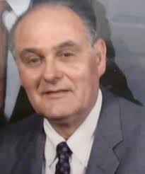 MSB Publishing, Inc.