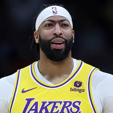 多里安·芬尼-史密斯- 抖音百科