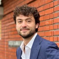 500+ perfiles de «Liem-»