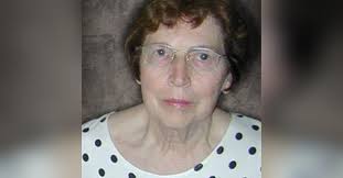 Barbara Jean Brandon Obituary