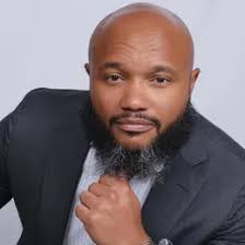 Terry Jeter's Instagram, Twitter & Facebook