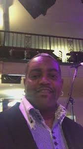 @WillRussJr's video Tweet