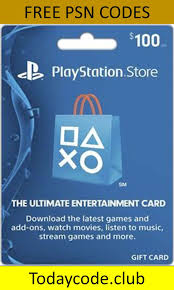 Some other code with an alternate number of digits won't chip away at the psn store. Get Free Psn Codes Gift Card Generator Free Gift Card Generator Ps4 Gift Card