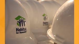 San angelo is in standard conservation which restricts outside watering to twice every seven days at no more than 1 inch per week. Habitat For Humanity San Angelo Facing Fundraising Issues In Light Of Lumber Shortage And Pandemic Myfoxzone Com