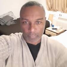 Michael Rambhajan Jr (@topjet10) • Instagram photos and videos