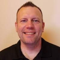 200+ "Orsak" profiles