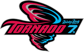Designevo's tornado logo maker helps you start your tornado logo design easily with abundant logo templates. Tornado Logos
