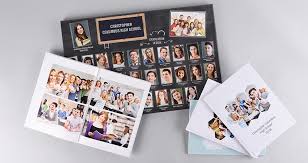 Eltern wünschen sich für ihr kind nur gutes im leben. Schuljahresende Idee Fur Ein Schulandenken Inspirationen Colorland De