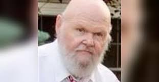 James Edward Kinahan Obituary