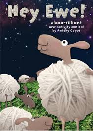 If i did, he'd be a lot bigger. Nativity Plays For Primary Schools Christmas Musicals For Children Ks1 Ks2