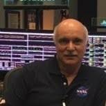 Jay Lightfoot Email & Phone Number