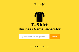 Stylish.com domains make great fashion business names. 1 000 T Shirt Business Name Ideas Availability Check