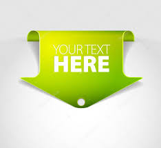 Image result for Green 1997 Vector