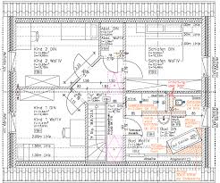 Türen und fenster finden sie links in der navigation. Grundrisse Fur Das Eigene Haus Erstellen Plotzlich Bauherr