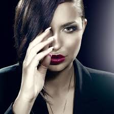 Zdjęcia, Marta Mazur "martynka_kr"