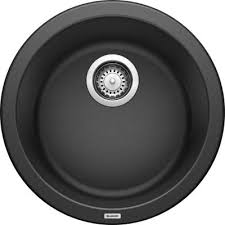 black bar sinks kitchen sinks the