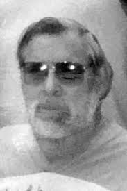 Robert Hermann Obituary (1930