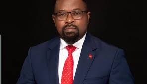 Archives des Featured