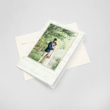 Your photo calendars are printed professionally and we ship worldwide. Make Your Own Photo Cards Christmas Birthdays Graduation