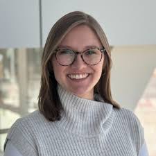 I am grateful to represent the Baylor Office of Investments in this year's  Class of Rising Stars! It is an honor to be included among such an  incredible group of women. |