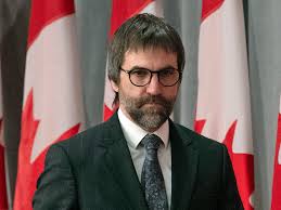 The bill was passed by legislators on. Liberals Team Up With Bloc To Limit Debate On Controversial Bill C 10 National Post