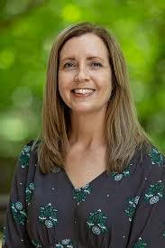 Rebekah Duvall's Instagram, Twitter & Facebook