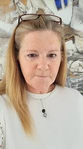 Find Therapists and Psychologists in Bolton, ON