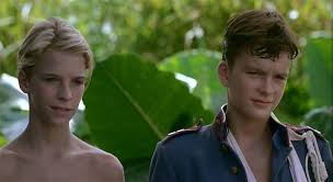 We value excellent academic writing and strive to provide outstanding essay writing service each and every time you place an order. Jack And Ralph Lord Of The Flies Novel Movies William Golding