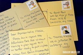 Microsoft word allows you to make your own custom postcards quickly and easily. Make Your Own Postcard Making Something Of It