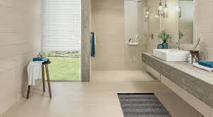 Deine fliese | dein zuhause: Villeroy Boch Back Home Fliesen Gunstig Kaufen