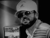 Profile Picture of Randy Plauche - Facebookon Google