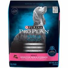 Beware of these dangerous dog food brands! The 15 Best Dog Foods For Allergies 2021 Reviews Petlisted