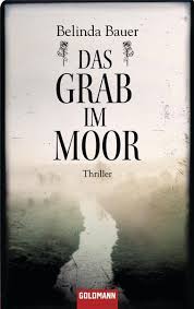 She lives in los angeles, california. Das Grab Im Moor Von Belinda Bauer Ebook Thalia