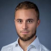 20+ "Daniel Kellar" profiles