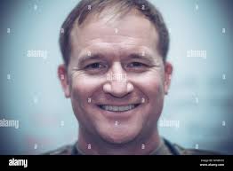 169th medical detachment veterinary services hi-res stock photography and  images