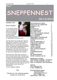 Willem engel weet waaraan jürgen conings is gestorven. Download Pdf 4 Mb Knrs