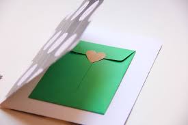 Etsy listing make this nice and practical card holder in not time! Diy Money Holder Card Money Holders Card Gift Card Holder Diy Card Holder Diy