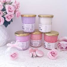 Bougies fabriquées à la main à charroux en france. Les Bougies De Charroux