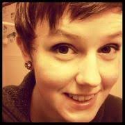 Caitlin Joy Zemke (caitlinzemke)