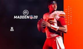 After a few seconds madden nfl 25 android apk file will save in … Madden Nfl 20 Apk Ios Latest Version Free Download The Gamer Hq The Real Gaming Headquarters