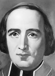 The Catholic Church's presence at founding of Missouri's statehood 200  years ago has had a long-lasting impact