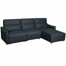 Optimal auch den kleinsten raum ausnutzen, dass ist für die heutigen kleinen zimmer wichtig. Ecksofas Jetzt Gunstig Bei Roller Kaufen