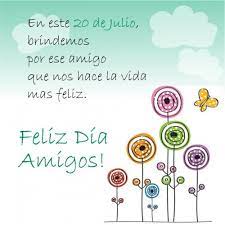 Check spelling or type a new query. Dia Del Amigo Mensajes Reflexiones Para Whatsapp Imagenes Para Whatsapp