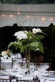 Fianceebodas On Twitter Elegant Wedding Centerpiece Wedding Centerpieces Elegant Tall Wedding Centerpieces
