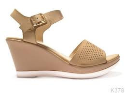 تحية التجديد هائل ženske sandale na punu petu - robscottdesign.com