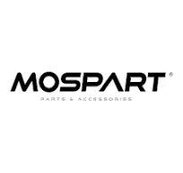 SPRING SADDLE - 0073259 - Mospart