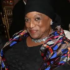 Who Is Jessye Norman? Biography, Net Worth & More