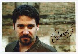 Jazz & Blues Saxophonists 1950s-1990s Autographs Photos