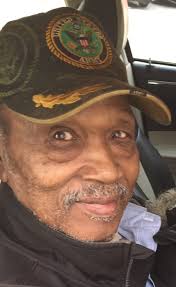 Obituary for Sylvester Joseph Brown