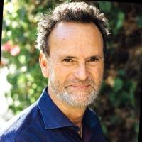 Alan Loomis Email & Phone Number